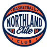 Northland Elite Hoops